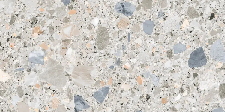 Pamesa GRE PIETRA DI MULTI 60x120 mat — plytka