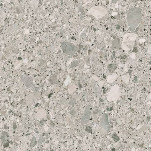 Pamesa GRE PIETRA DI PERLA 60x60 mat — plytka
