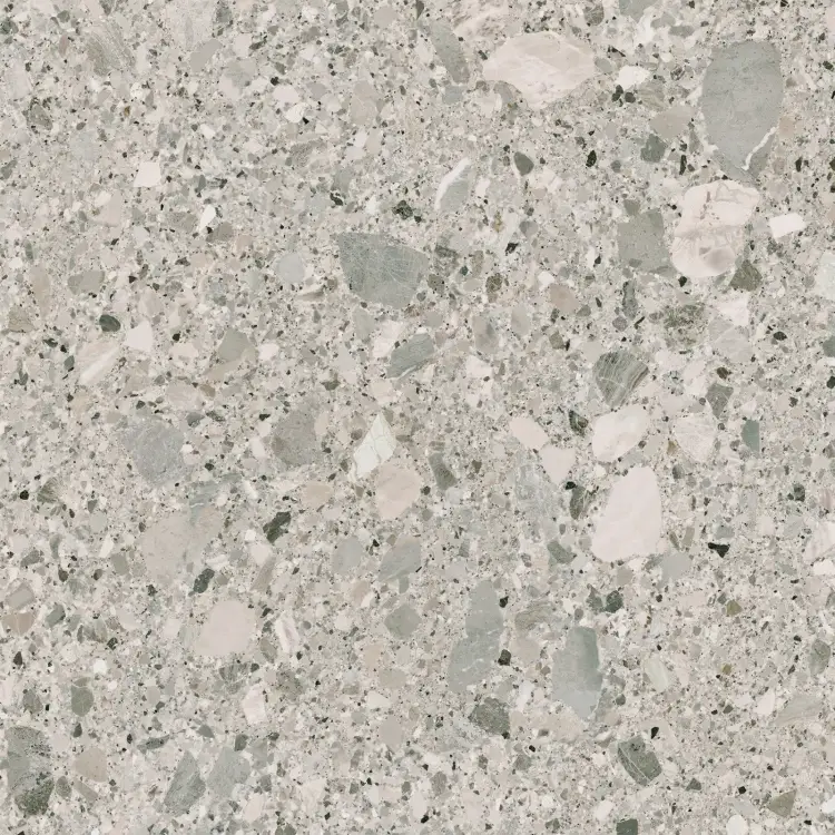 Pamesa GRE PIETRA DI PERLA 60x60 mat — plytka