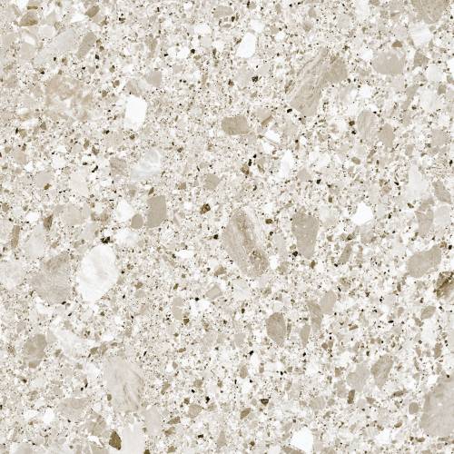 Pamesa GRE PIETRA DI CREMA 60x60 mat — plytka