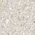 Pamesa GRE PIETRA DI CREMA 60x60 mat — plytka