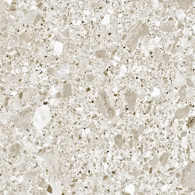 Pamesa GRE PIETRA DI CREMA 60x60 mat — plytka