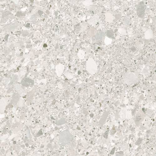 Pamesa GRE PIETRA DI BIANCO 60x60 mat — plytka