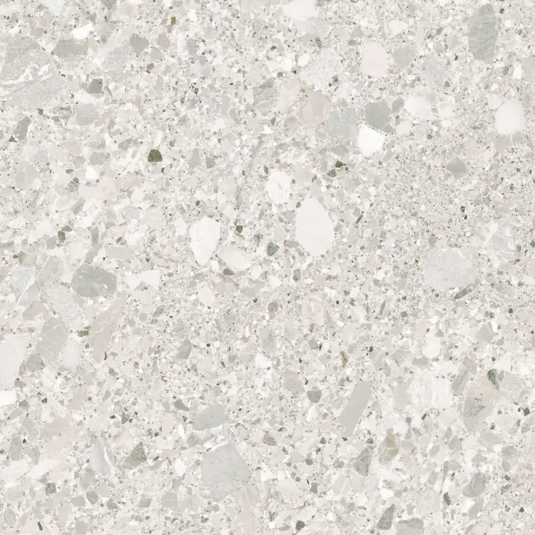 Pamesa GRE PIETRA DI BIANCO 60x60 mat — plytka