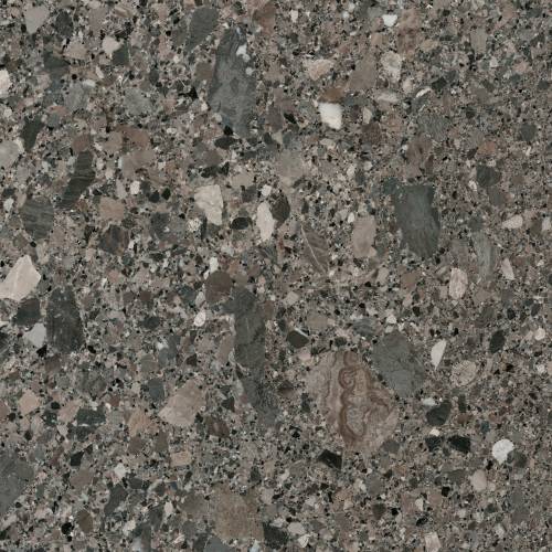 Pamesa GRE PIETRA DI GRIGIO 60x60 mat — plytka