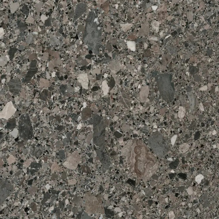 Pamesa GRE PIETRA DI GRIGIO 60x60 mat — plytka