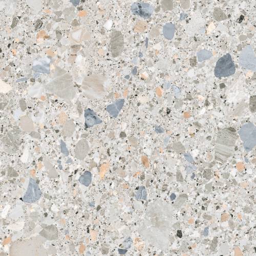 Pamesa GRE PIETRA DI MULTI 60x60 mat — plytka