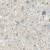 Pamesa GRE PIETRA DI MULTI 60x60 mat — plytka