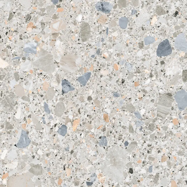 Pamesa GRE PIETRA DI MULTI 60x60 mat — plytka