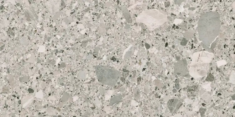 Pamesa ANTIC.GRE PIETRA DI PERLA 60x120 10,5 mm — plytka
