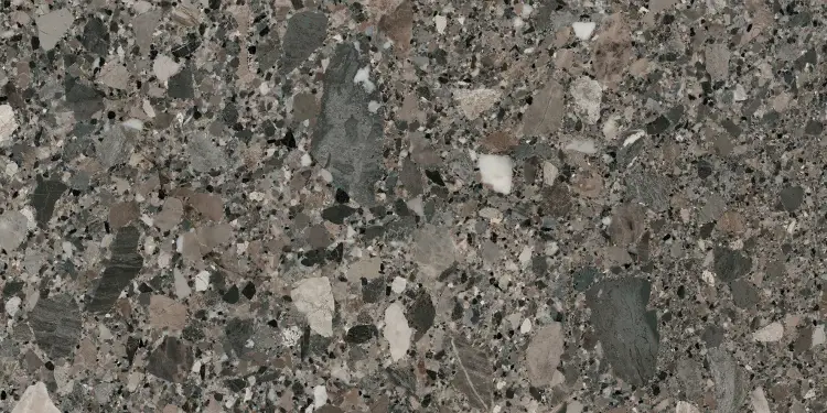 Pamesa ANTIC.GRE PIETRA DI GRIGIO 60x120 10,5 mm — plytka