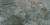 Pamesa SLATE WAY M GREEN 60x120 mat — plytka