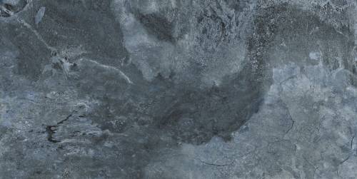 Pamesa SLATE WAY M OCEAN 60x120 mat — plytka