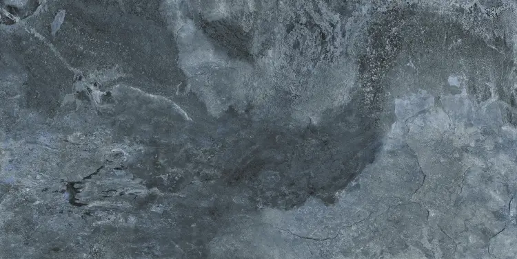 Pamesa SLATE WAY M OCEAN 60x120 mat — plytka