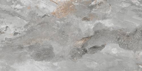Pamesa SLATE WAY M ASH 60x120 mat — plytka