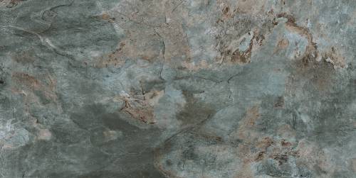 Pamesa SLATE WAY M GREEN 30x60 mat — plytka