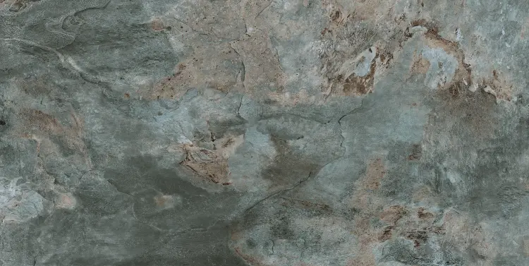 Pamesa SLATE WAY M GREEN 30x60 mat — plytka
