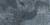Pamesa SLATE WAY M OCEAN 30x60 mat — plytka