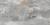 Pamesa SLATE WAY M ASH 30x60 mat — plytka