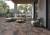 Pamesa SLATE WAY M ASH 30x60 mat — ambient