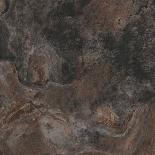 Pamesa SLATE WAY M BROWN 60x60 mat — plytka