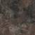 Pamesa SLATE WAY M BROWN 60x60 mat — plytka