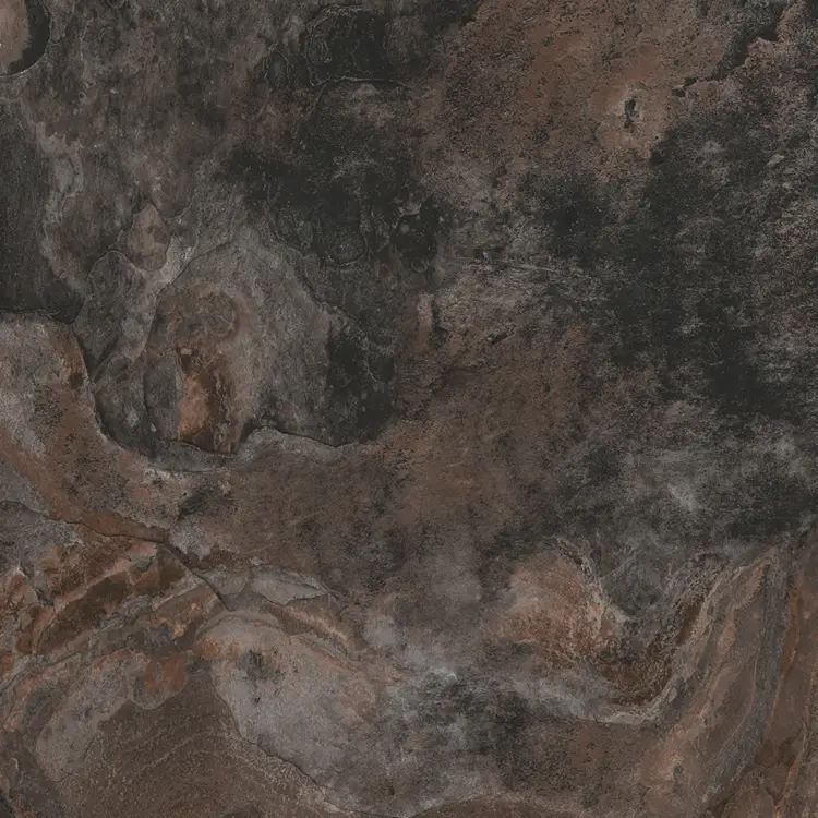 Pamesa SLATE WAY M BROWN 60x60 mat — plytka