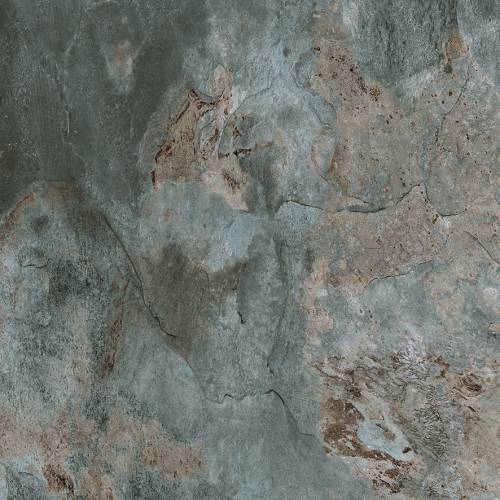 Pamesa SLATE WAY M GREEN 60x60 mat — plytka
