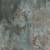 Pamesa SLATE WAY M GREEN 60x60 mat — plytka