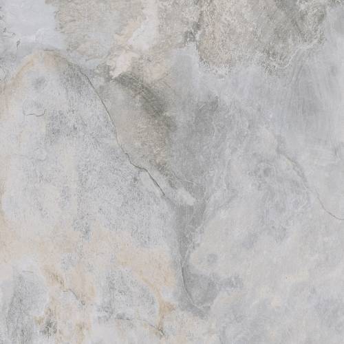Pamesa SLATE WAY M PEARL 60x60 mat — plytka