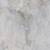 Pamesa SLATE WAY M PEARL 60x60 mat — plytka