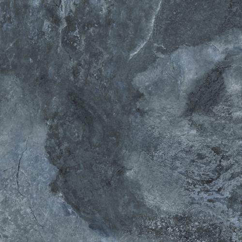 Pamesa SLATE WAY M OCEAN 60x60 mat — plytka