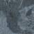 Pamesa SLATE WAY M OCEAN 60x60 mat — plytka