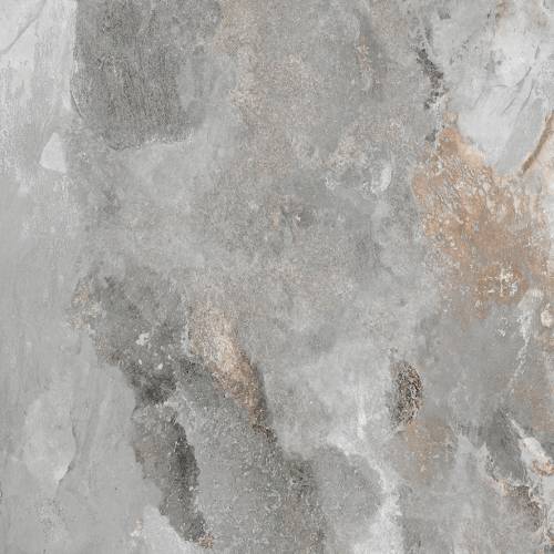Pamesa SLATE WAY M ASH 60x60 mat — plytka