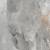 Pamesa SLATE WAY M ASH 60x60 mat — plytka