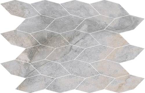 Pamesa SLATE WAY PEARL 29x38 półpoler — plytka