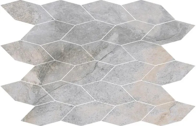 Pamesa SLATE WAY PEARL 29x38 półpoler — plytka
