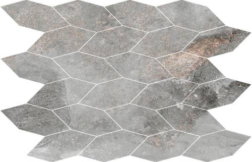 Pamesa SLATE WAY ASH 29x38 półpoler — plytka