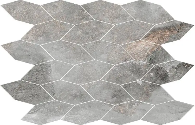 Pamesa SLATE WAY ASH 29x38 półpoler — plytka