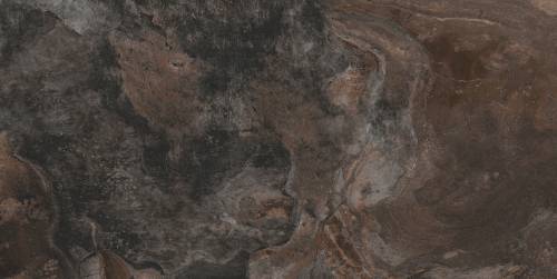 Pamesa SLATE WAY BROWN 60x120 półpoler 10,5 mm — plytka