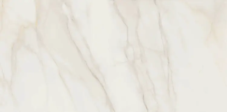 Pamesa TRESANA BLANCO 60x120 połysk 10,5 mm — plytka