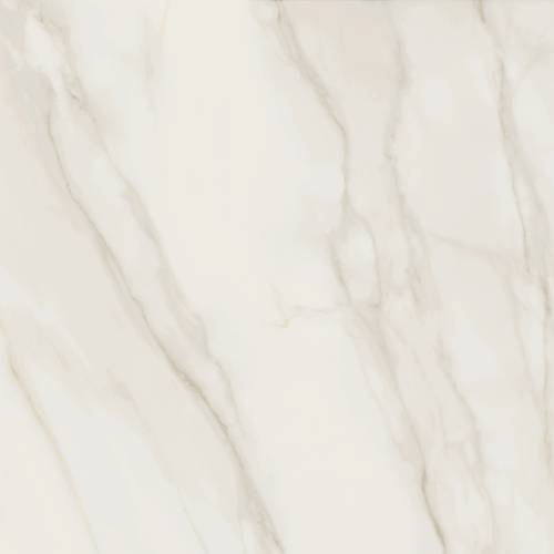 Pamesa TRESANA BLANCO 120x120 mat — plytka