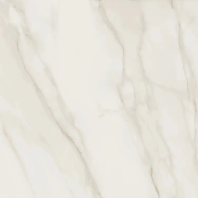 Pamesa TRESANA BLANCO 120x120 mat — plytka