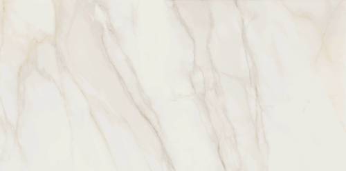Pamesa TRESANA BLANCO 30x60 satyna — plytka