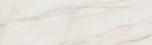 Pamesa TRESANA BLANCO 9x30 mat — plytka