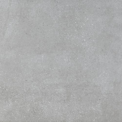 Pamesa VITA GRIS 90x90 mat — plytka