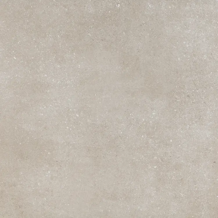 Pamesa EXT.VITA ARENA 90x90 mat — plytka
