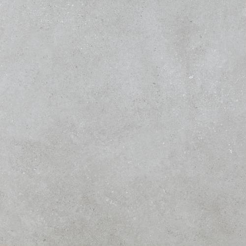 Pamesa EXT.VITA PERLA 90x90 mat — plytka