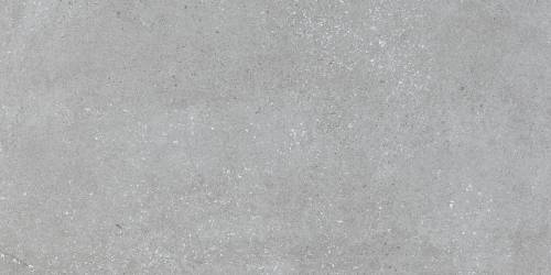 Pamesa VITA GRIS 60x120 mat — plytka