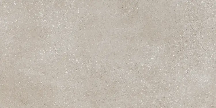 Pamesa VITA ARENA 60x120 mat — plytka